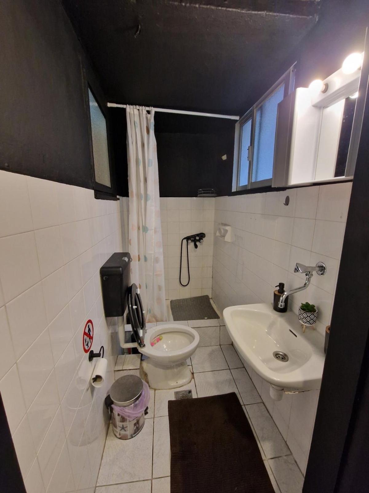 Best Minimal Studio In Xanthi - Myhomee Exterior foto